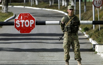 В чем суть приграничных конфликтов Кыргызстана и Узбекистана?