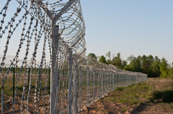 Премьеры Кыргызстана и Узбекистана обсудили приграничные вопросы 