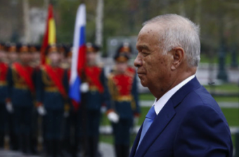 Проблемы безопасности заставят Узбекистан вернуться в ОДКБ