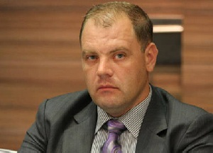 «Любой иностранный инвестор будет в Кыргызстане чужаком»