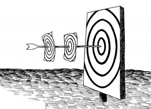 На Всемирных играх кочевников спортсмен из Монголии проткнул себе руку стрелой 