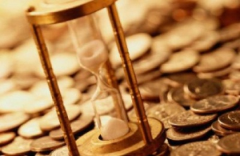 Внешний долг Кыргызстана: сколько должны и что изменилось