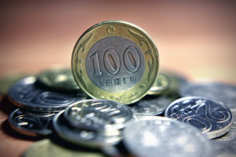 Что ждет экономику Казахстана к концу года?