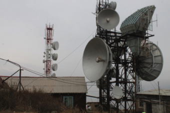 Узбекистан освободил четырех арестованных кыргызов