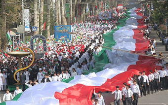 Девять тысяч заключенных выйдут на улицы Таджикистана