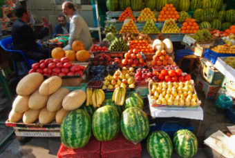 ЕАЭС: дорогу осилит идущий