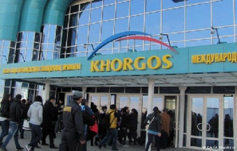 18 советов для тех, кто хочет совершить шопинг в Хоргосе