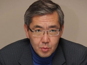 Россия – Казахстан: как выстроить выгодное сотрудничество?