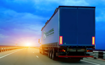 Почему Таджикистан теряет транзитную привлекательность?