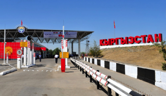 Торговля в ЕАЭС: экономический кризис и окно возможностей