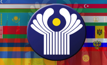 Эксперт: страны СНГ не заинтересованы в распаде Содружества