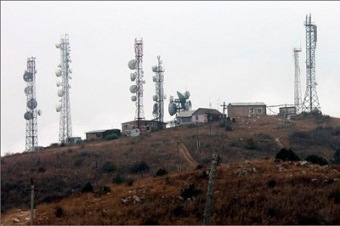 Унгар-Тоо как яблоко раздора: стереть с карты все очаги нестабильности