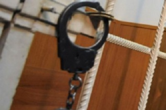 В Таджикистане «простили» 75 экстремистов