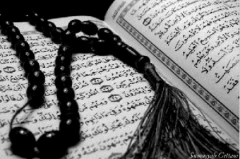 Казахстан: Усилия должны быть направлены на усиление традиционного ислама