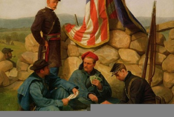 Игра на выживание: Киргизия готовится к выборам президента