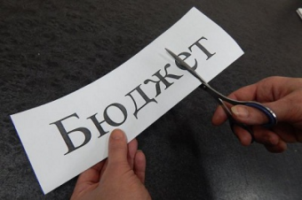 Киргизия продолжает жить не по средствам даже при дефицитном бюджете