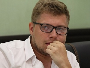 «Использование русского языка сужается – это объективный процесс»