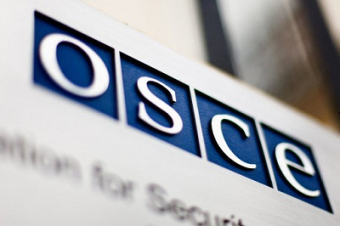 МИД Кыргызстана vs ОБСЕ. «Фи» в знак протеста