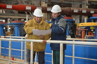 Туркмения и Белоруссия решили скрывать проблемы Гарлыкского ГОК