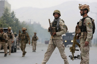 Эксперт: Без Таджикистана говорить о безопасности в Центральной Азии нет смысла