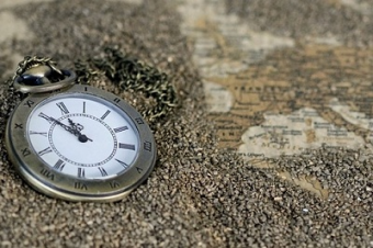 Россия и Средняя Азия: Вернуть отношения в нормальное русло