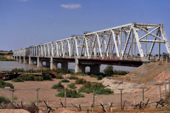 Мирзиёев: Необходимо всесторонне укреплять отношения с Афганистаном