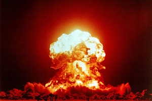 «Ядерная» дипломатия Узбекистана