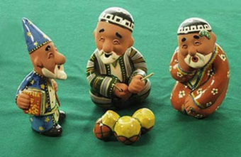 Эксперт: Узбекистан может задуматься о вступлении в ЕАЭС после выборов