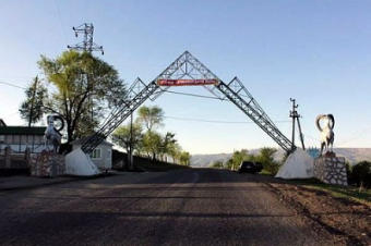 В Кыргызстане родители простили насильников своей 14-летней дочери