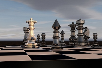 «Шаг вперед и два назад»: Китай перестал играть в равное партнерство