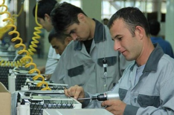 Эксперт: Узбекистан станет реальным двигателем развития Центральной Азии