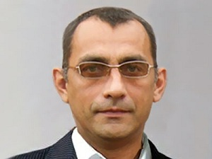 «Азартно загоняя инвесторов в угол, однажды можно доиграться»