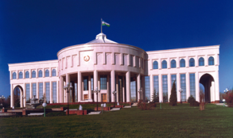 Как Узбекистан изменился после смерти Каримова