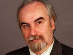 Аждар Куртов: «Состояние ледников должны оценивать ученые, а не депутаты»