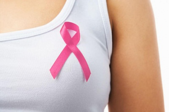 В Кыргызстане лекарь удалял грудь онкобольной без обезболивания