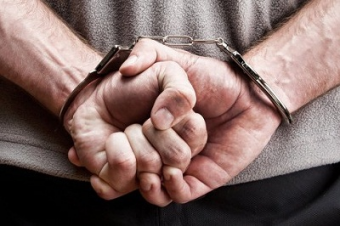 Врио президента Узбекистана отменил аресты