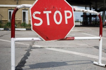 Туркменистан приостановил безвизовый режим с Казахстаном