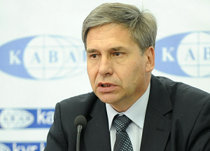 Сергей Пономарев: Доходы мигрантов в России увеличились