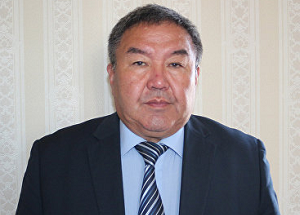 «Трансформация экономического спора в политический официально разрешена»