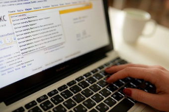 Казахские операторы вернут старые цены для интернет-провайдеров Кыргызстана