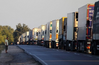 Поможет ли ЕАЭС открытие рынков?