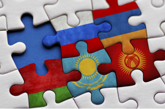 Таджикистанцы стали меньше поддерживать идею вступления в ЕАЭС