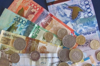 Кого больше всего затронул экономический кризис в Казахстане?