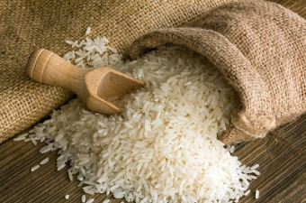 Путин удивился поставкам российского риса в Узбекистан