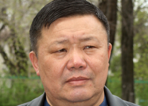 «СНГ применяет примитивные меры для борьбы с терроризмом и экстремизмом»