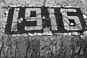 Восстание 1916 года в Туркестане: ученые спорят до сих пор