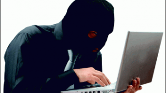  Как казахстанцев вербуют в соцсетях?