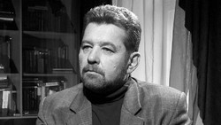 В Кыргызстане любой может управлять чем угодно и ни за что не отвечать