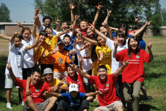 В Кыргызстане хотят обязать родителей содержать детей-студентов