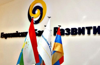 Запрос на постсоветскую интеграцию сохраняется на высоком уровне